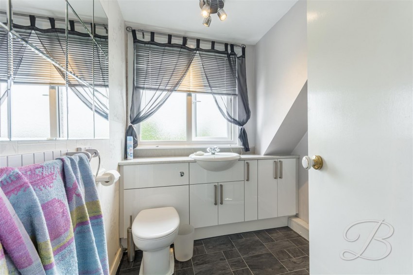 Images for Moorland Way, Mansfield