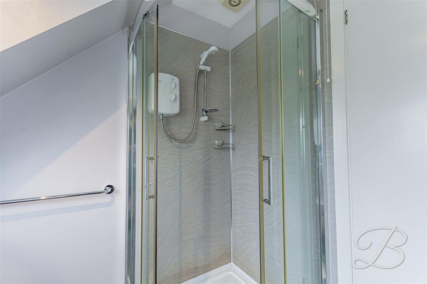 Images for Moorland Way, Mansfield