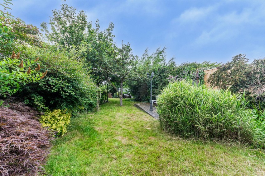 Images for Moorland Way, Mansfield