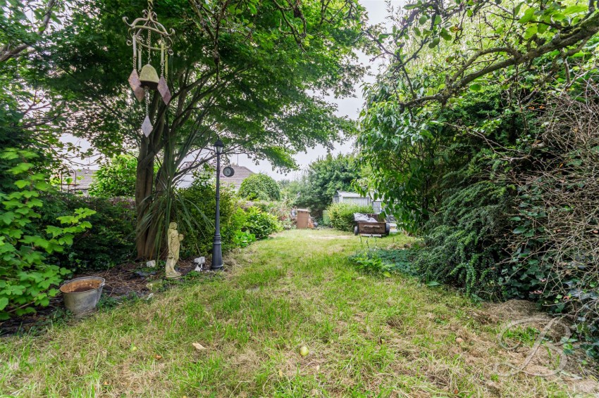 Images for Moorland Way, Mansfield