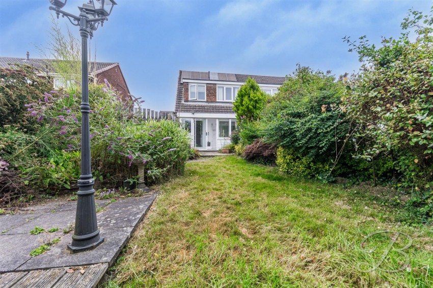 Images for Moorland Way, Mansfield