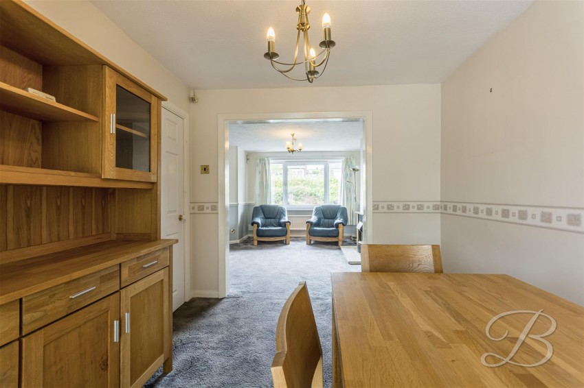 Images for Moorland Way, Mansfield