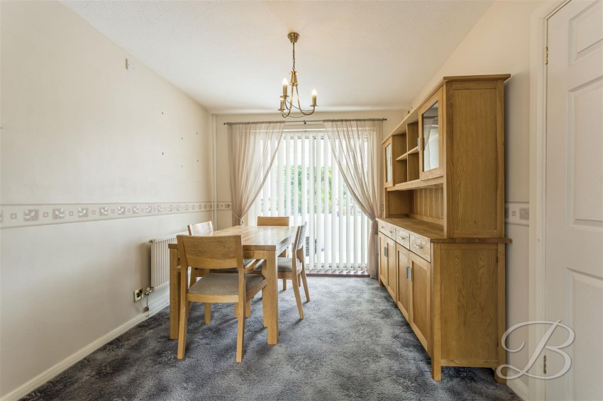 Images for Moorland Way, Mansfield