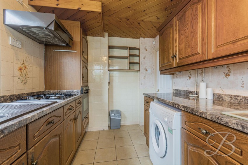 Images for Moorland Way, Mansfield