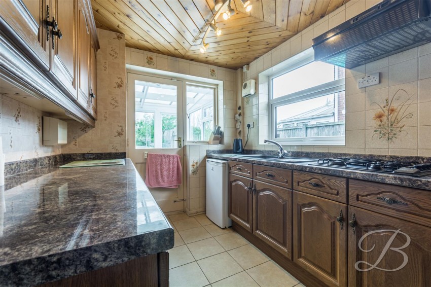 Images for Moorland Way, Mansfield