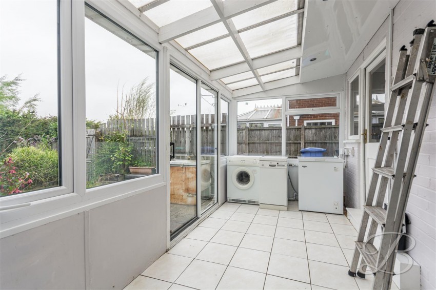 Images for Moorland Way, Mansfield