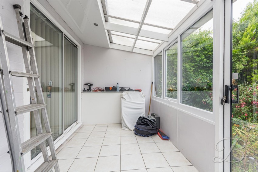 Images for Moorland Way, Mansfield