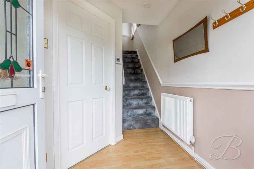 Images for Moorland Way, Mansfield