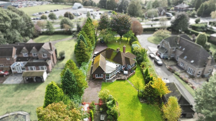 Images for Derby Road, Mansfield