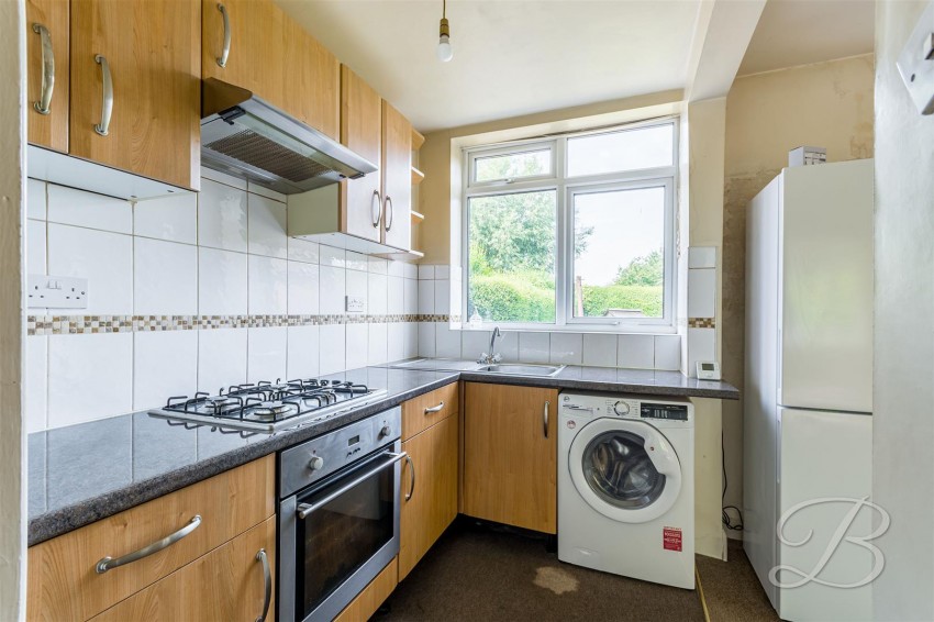 Images for Leeming Lane North, Mansfield Woodhouse, Mansfield