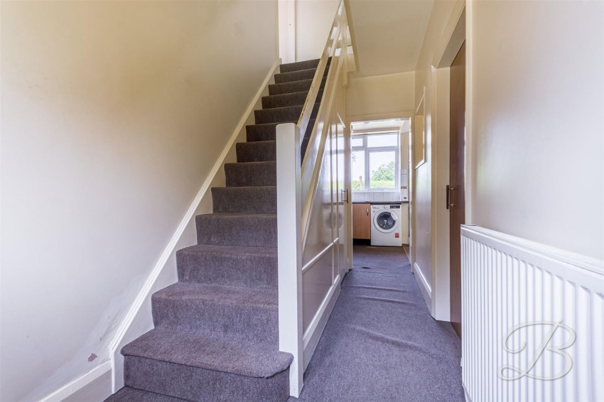 Images for Leeming Lane North, Mansfield Woodhouse, Mansfield