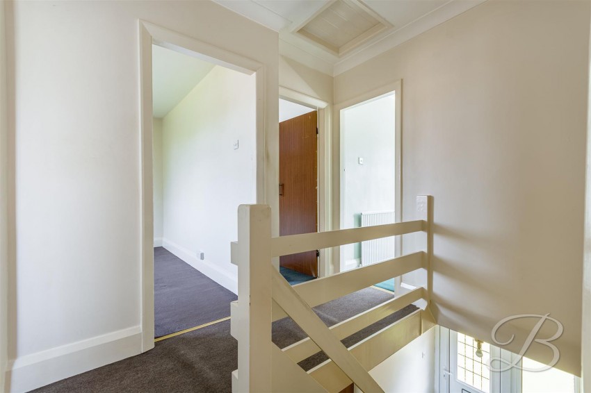 Images for Leeming Lane North, Mansfield Woodhouse, Mansfield