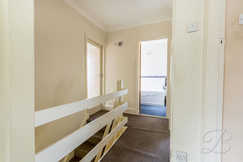 Images for Leeming Lane North, Mansfield Woodhouse, Mansfield