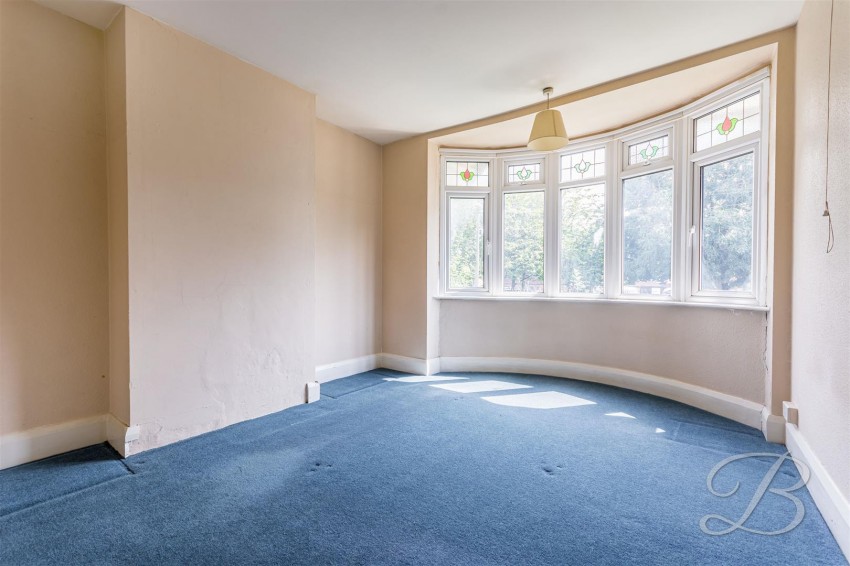 Images for Leeming Lane North, Mansfield Woodhouse, Mansfield