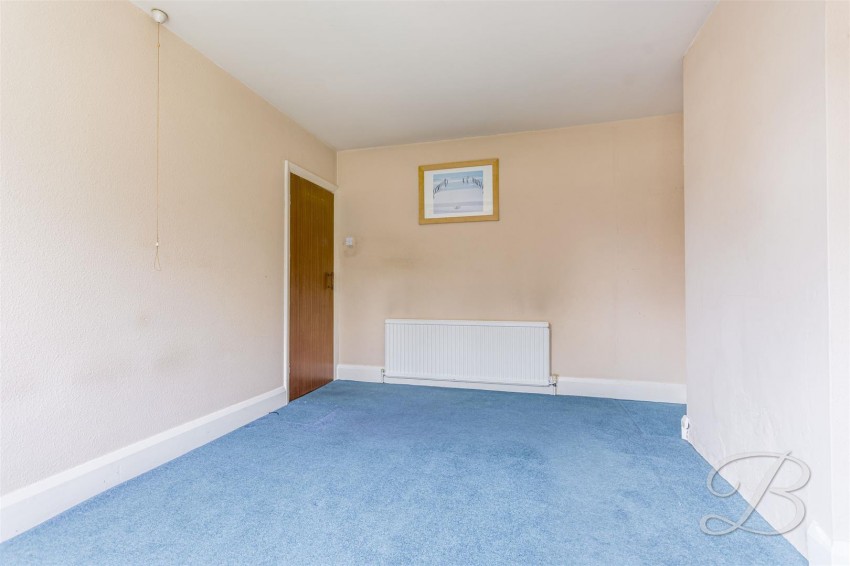 Images for Leeming Lane North, Mansfield Woodhouse, Mansfield