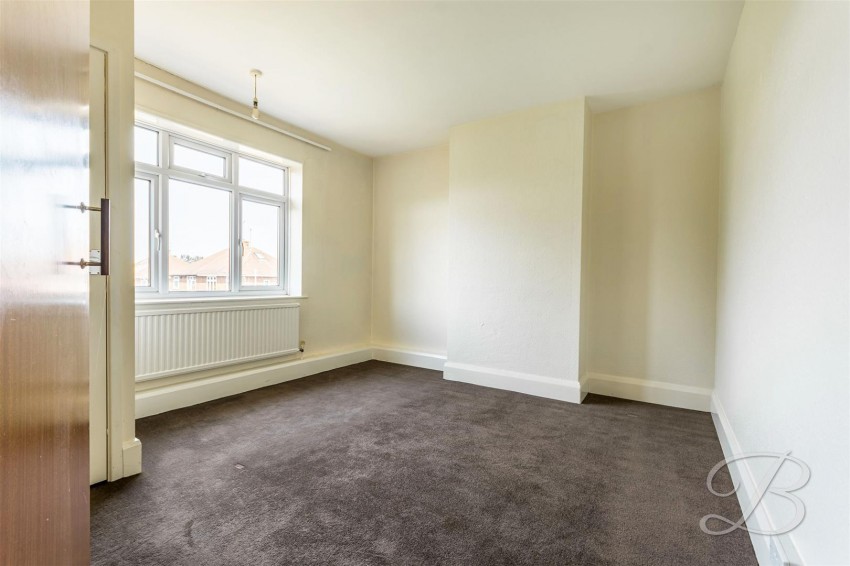 Images for Leeming Lane North, Mansfield Woodhouse, Mansfield