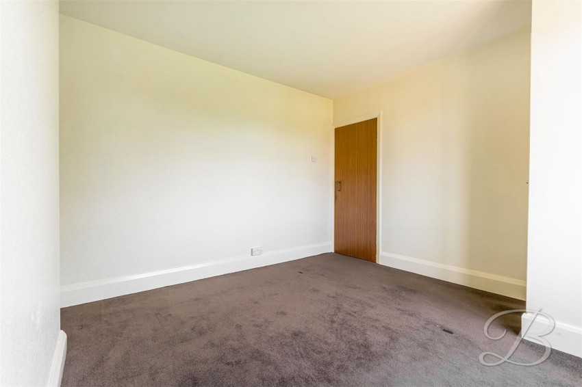 Images for Leeming Lane North, Mansfield Woodhouse, Mansfield