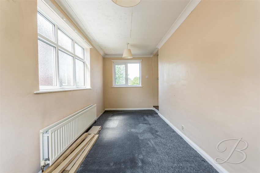 Images for Leeming Lane North, Mansfield Woodhouse, Mansfield