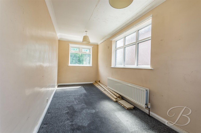 Images for Leeming Lane North, Mansfield Woodhouse, Mansfield