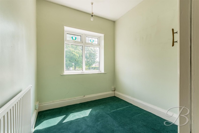 Images for Leeming Lane North, Mansfield Woodhouse, Mansfield