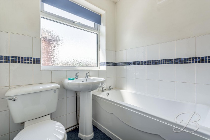 Images for Leeming Lane North, Mansfield Woodhouse, Mansfield