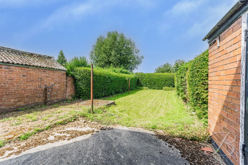 Images for Leeming Lane North, Mansfield Woodhouse, Mansfield