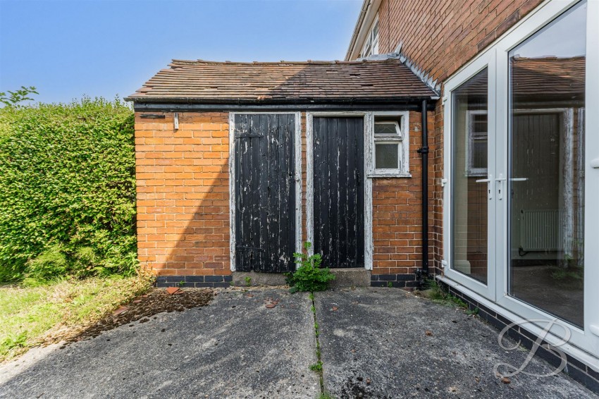 Images for Leeming Lane North, Mansfield Woodhouse, Mansfield