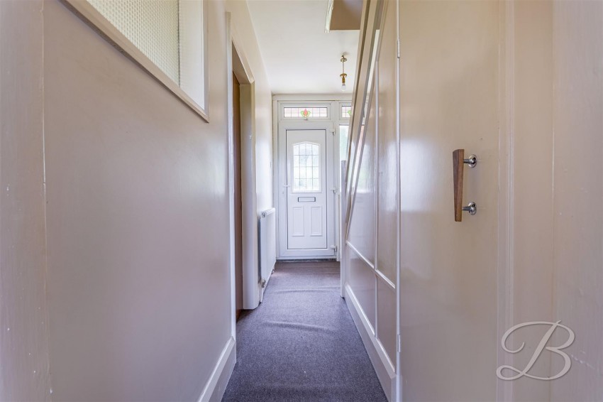 Images for Leeming Lane North, Mansfield Woodhouse, Mansfield