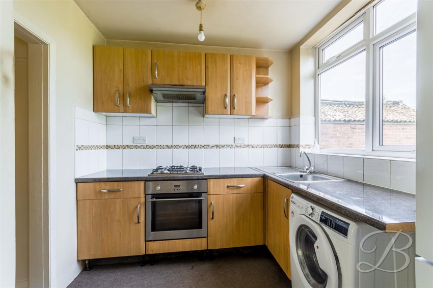 Images for Leeming Lane North, Mansfield Woodhouse, Mansfield