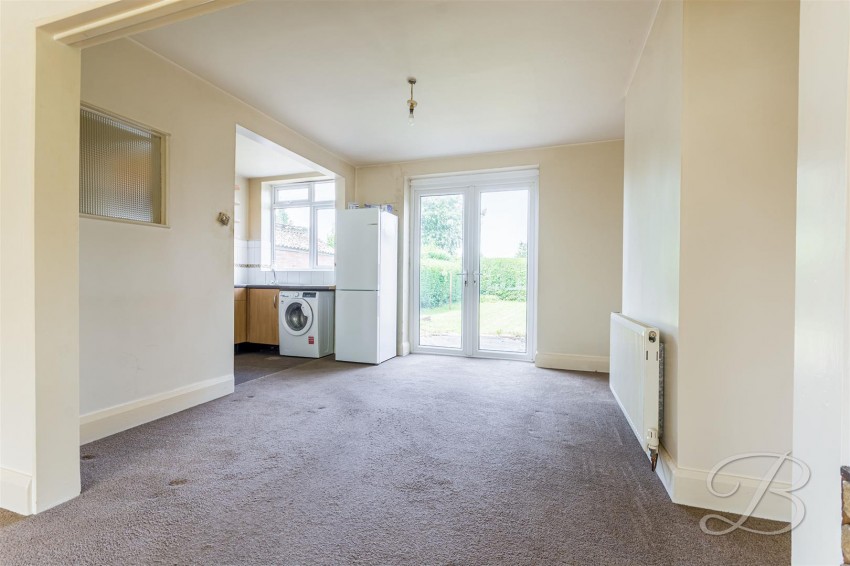 Images for Leeming Lane North, Mansfield Woodhouse, Mansfield