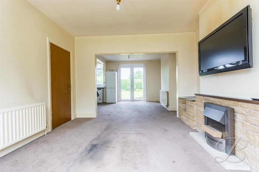 Images for Leeming Lane North, Mansfield Woodhouse, Mansfield
