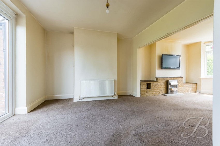 Images for Leeming Lane North, Mansfield Woodhouse, Mansfield