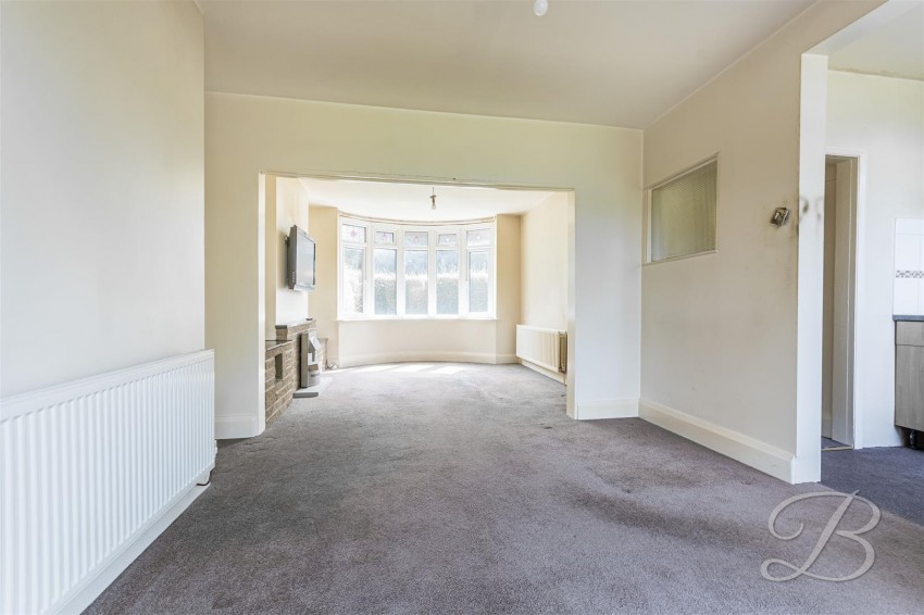 Images for Leeming Lane North, Mansfield Woodhouse, Mansfield