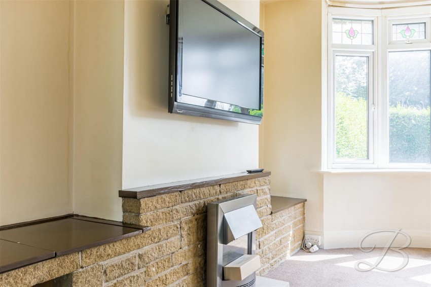 Images for Leeming Lane North, Mansfield Woodhouse, Mansfield