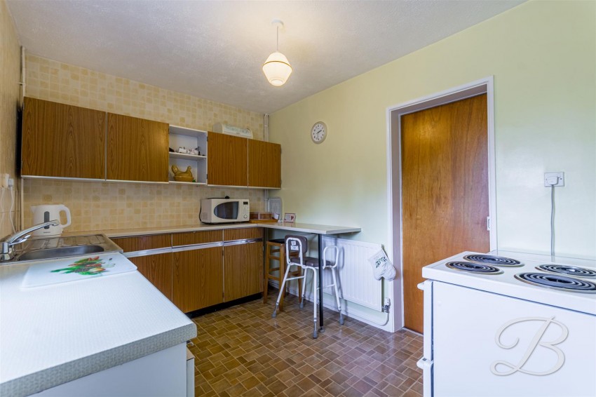 Images for Elkesley Road, Meden Vale, Mansfield
