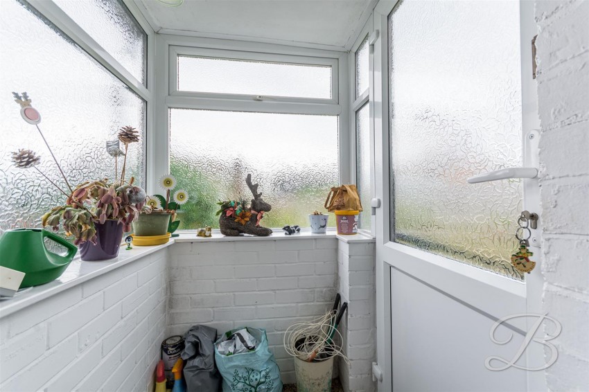 Images for Elkesley Road, Meden Vale, Mansfield
