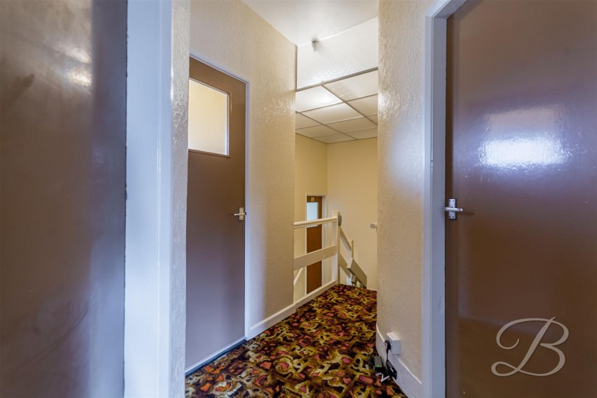 Images for Elkesley Road, Meden Vale, Mansfield