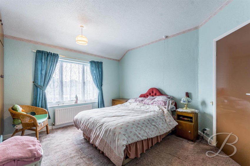 Images for Elkesley Road, Meden Vale, Mansfield