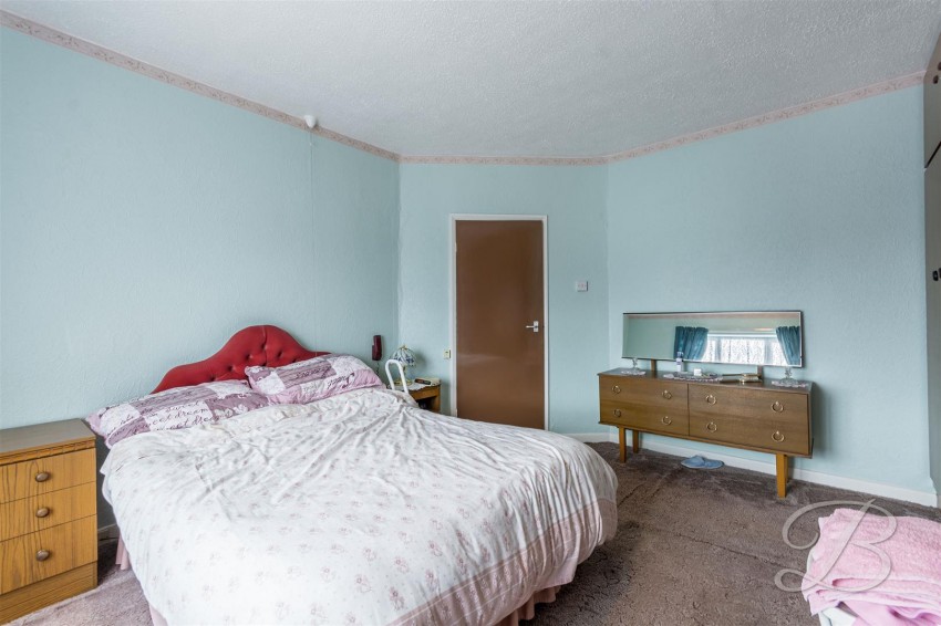 Images for Elkesley Road, Meden Vale, Mansfield