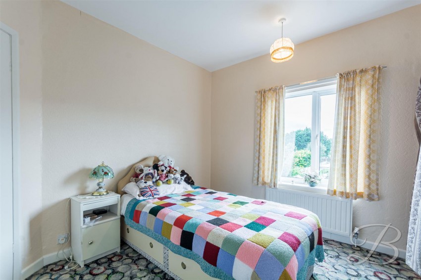 Images for Elkesley Road, Meden Vale, Mansfield