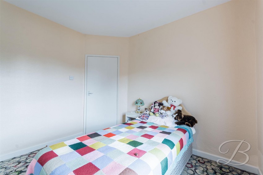Images for Elkesley Road, Meden Vale, Mansfield