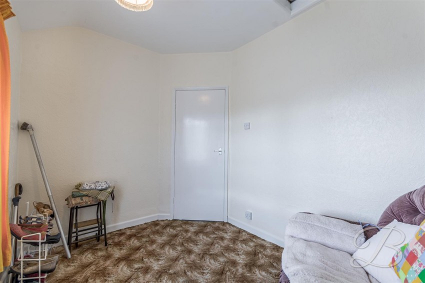 Images for Elkesley Road, Meden Vale, Mansfield