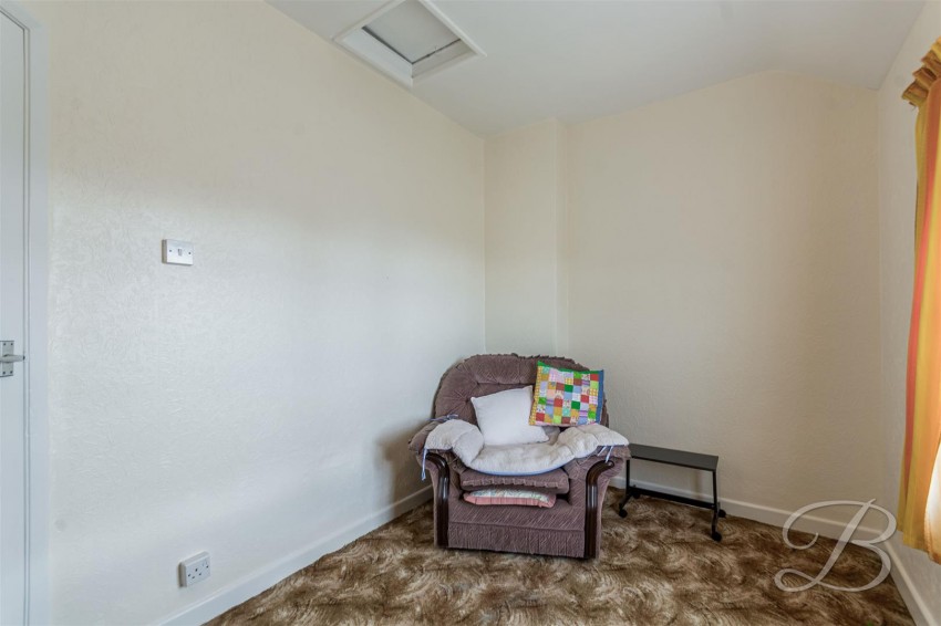 Images for Elkesley Road, Meden Vale, Mansfield