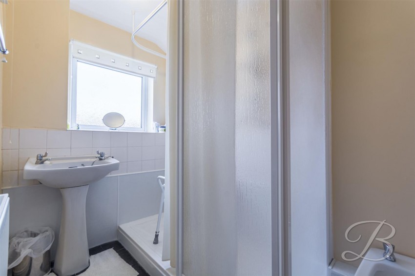 Images for Elkesley Road, Meden Vale, Mansfield