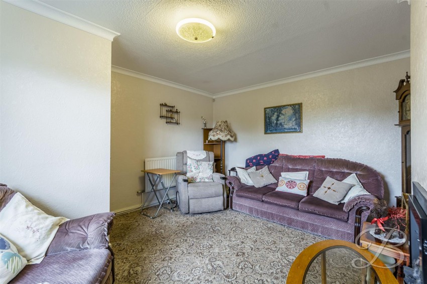 Images for Elkesley Road, Meden Vale, Mansfield