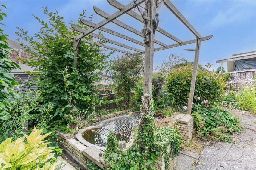 Images for Elkesley Road, Meden Vale, Mansfield