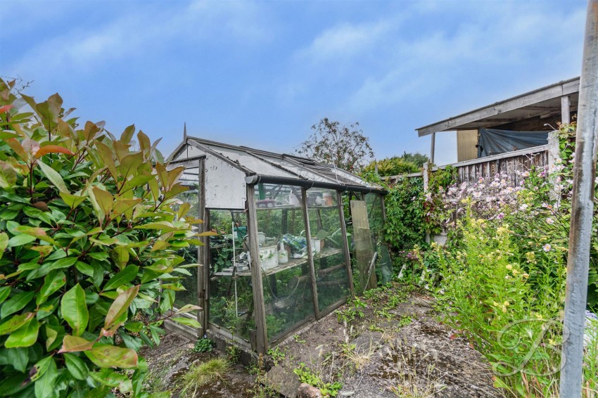 Images for Elkesley Road, Meden Vale, Mansfield