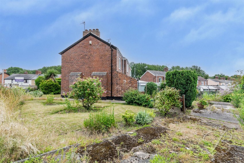 Images for Elkesley Road, Meden Vale, Mansfield