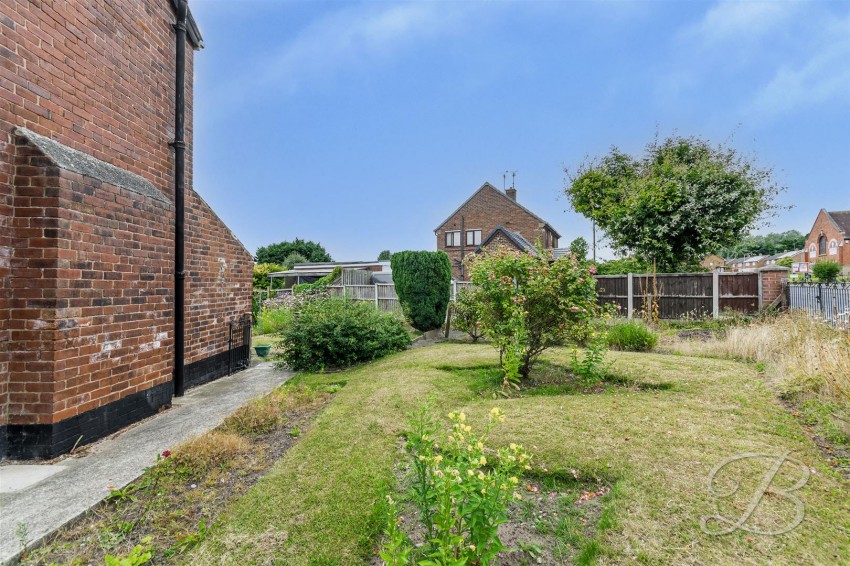 Images for Elkesley Road, Meden Vale, Mansfield