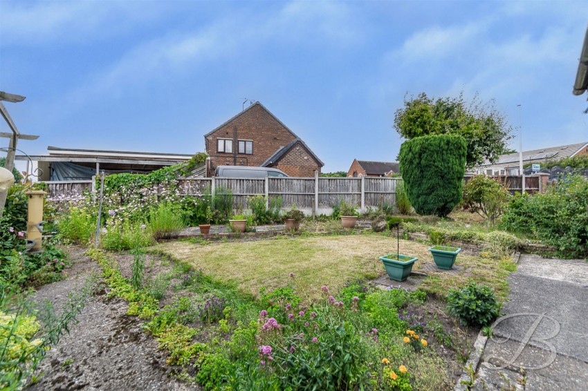 Images for Elkesley Road, Meden Vale, Mansfield